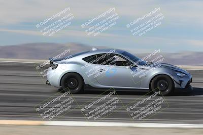 media/Jan-04-2026-SCCA SD (Sun) [[defc442887]]/3-Intermediate 2 group/Session 2 Bowl Speed Pans/